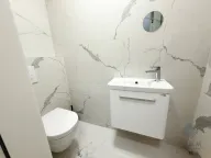 Izdavanje, dvosoban stan, 100m2, Dalmatinska ulica, Podgorica