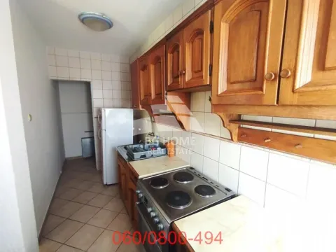 Sale, three bedroom apartment, 71m², Zemun Kalvarija, Zemun Sve Podlokacije - image 7