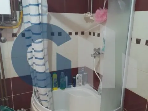 Prodaja, trosoban stan, 125m², Petlovo Brdo, Beograd - image 12