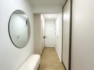 Izdavanje, dvosoban stan, 64m², Cetinje, Crna Gora - image 6