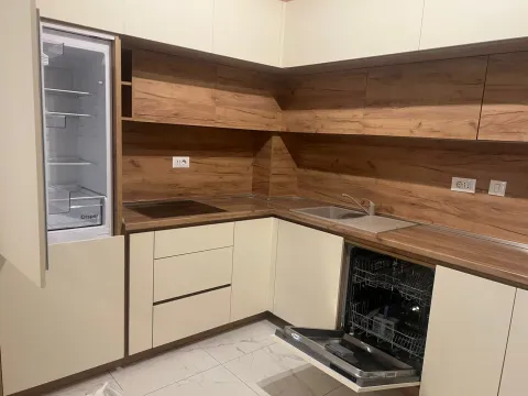 Prodaja, jednosoban stan, 63m², Preko Morače, Podgorica - image 8