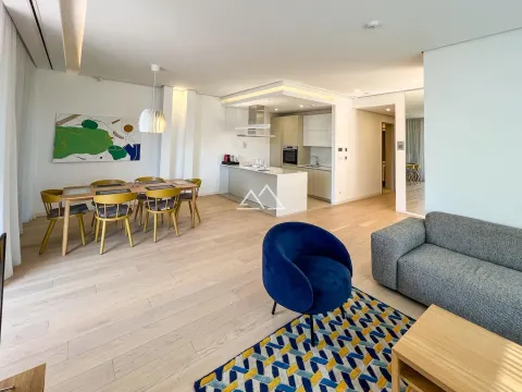 Prodaja, dvosoban stan, 146m², Centar, Budva - image 4