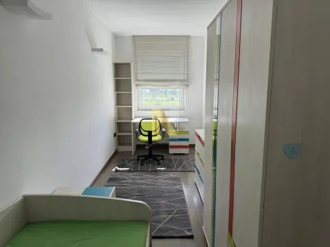 Izdavanje, četvorosoban stan, 114m², Nova Detelinara, Novi Sad Sve Podlokacije - image 8