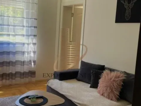 Prodaja, jednosoban stan, 37m², Podbara, Novi Sad Sve Podlokacije - image 2