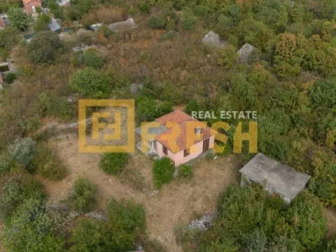 Prodaja, kuća, 66m², Ostalo, Podgorica - image 3