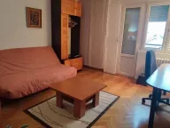 Izdavanje, trosoban stan, 68m², Kalenić Pijaca, Vračar Sve Podlokacije - image 7