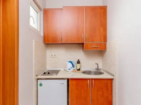 Sale, office space, 566m², Donja Lastva, Tivat - image 2