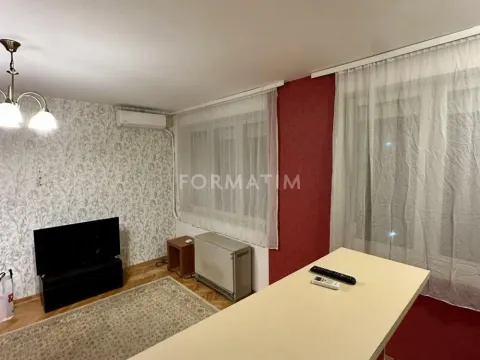 Rent, apartment, 26m², Lipov Lad, Zvezdara Sve Podlokacije - image 6