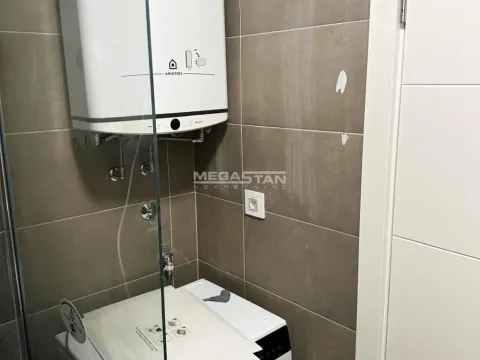 Sale, three bedroom apartment, 62m², Čubura, Beograd - image 20