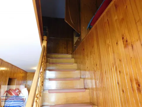 Prodaja, kuća, 250m², Grošnica, Kragujevac - image 27