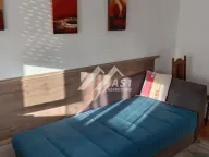 Izdavanje, dvosoban stan, 62m², Liman 3, Novi Sad Sve Podlokacije - image 3