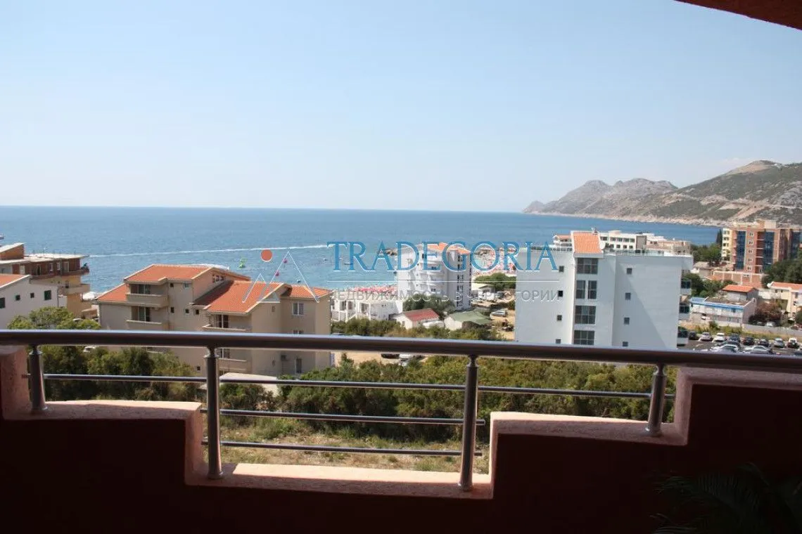 Prodaja, ugostiteljski objekat, 300m², Dobra Voda, Bar