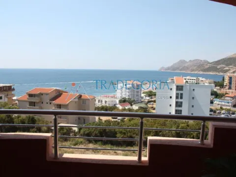 Prodaja, ugostiteljski objekat, 300m², Dobra Voda, Bar - image 5