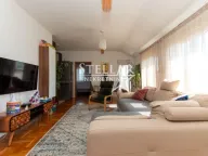 Prodaja, dvosoban stan, 61m², Tološi, Podgorica - image 2