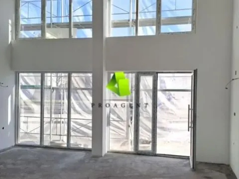 Sale, office space, 137m², Medijana, Niš - image 2