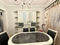 Prodaja, kuća, 200m², Đenovići, Herceg Novi - image 5