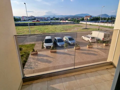 Rent, two bedroom apartment, 67m², Zabjelo, Podgorica - image 10