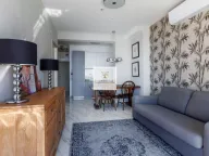 Prodaja, jednosoban stan, 49m², Rafailovići, Budva - image 2