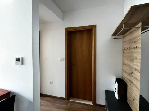Prodaja, dvosoban stan, 47m², Budva okolina, Budva - image 7