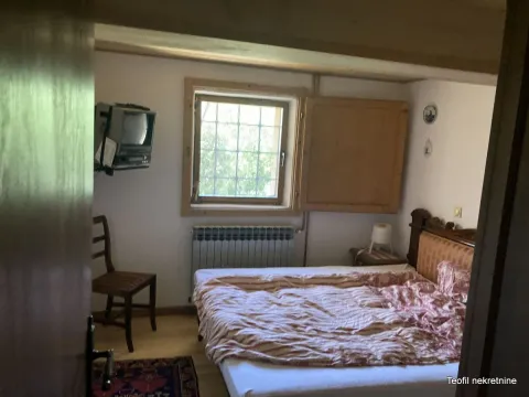 Sale, house, 192m², Krupanj, Srbija - image 11