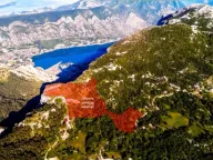Prodaja,  zemljište, 29692m2, Njeguši, Cetinje