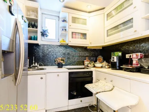 Prodaja, trosoban stan, 85m², Lekino Brdo, Voždovac Sve Podlokacije - image 25