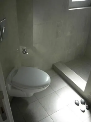 Izdavanje, trosoban stan, 84m², Vračar Hram, Vračar Sve Podlokacije