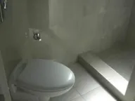 Izdavanje, trosoban stan, 84m², Vračar Hram, Vračar Sve Podlokacije - image 16