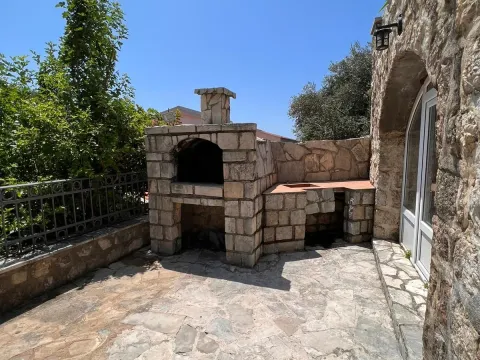 Sale, house, 300m², Reževići, Budva - image 17