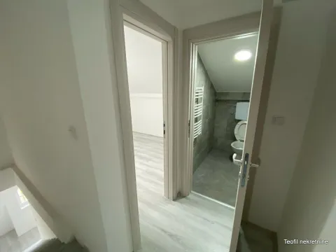 Prodaja, trosoban stan, 66m², Šabac, Srbija - image 12