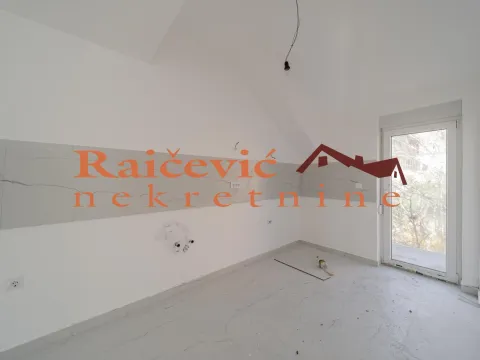 Sale, three bedroom apartment, 80m², Grocka, Beograd - image 4