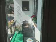 Sale, three bedroom apartment, 61m², Stari Slankamen, Inđija - image 18