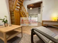 Izdavanje, trosoban stan, 70m², Stari Grad, Beograd - image 3