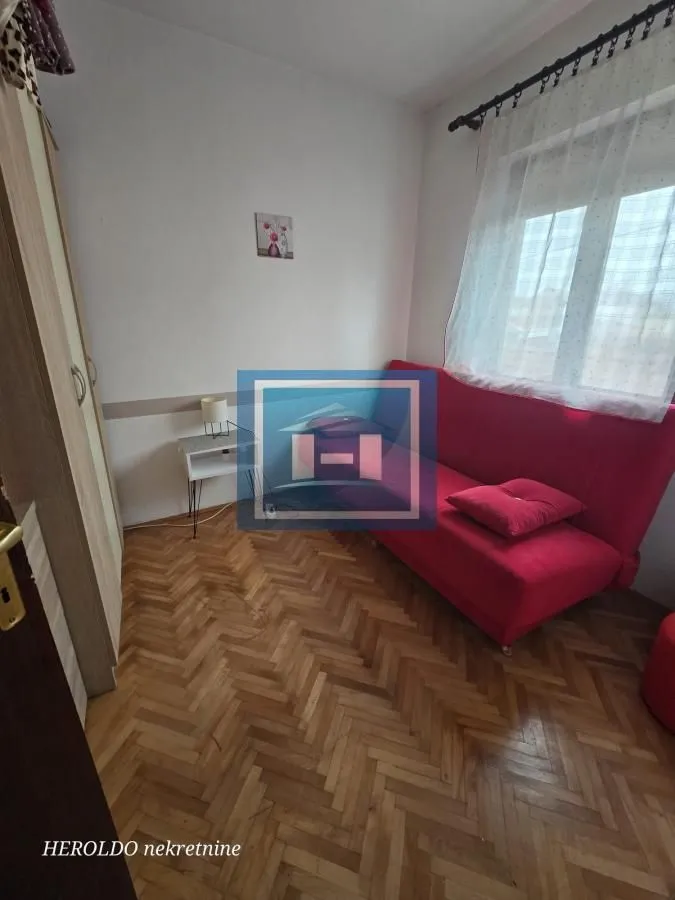 Prodaja, kuća, 140m², Vranje, Srbija