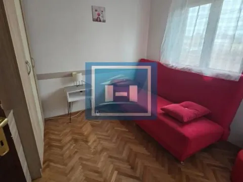Sale, house, 140m², Vranje, Srbija - image 8