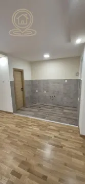 Prodaja, trosoban stan, 92m², Pantelej, Niš - image 5