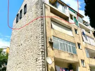 Sale, apartment, 87m², Tivat, Crna Gora - image 1