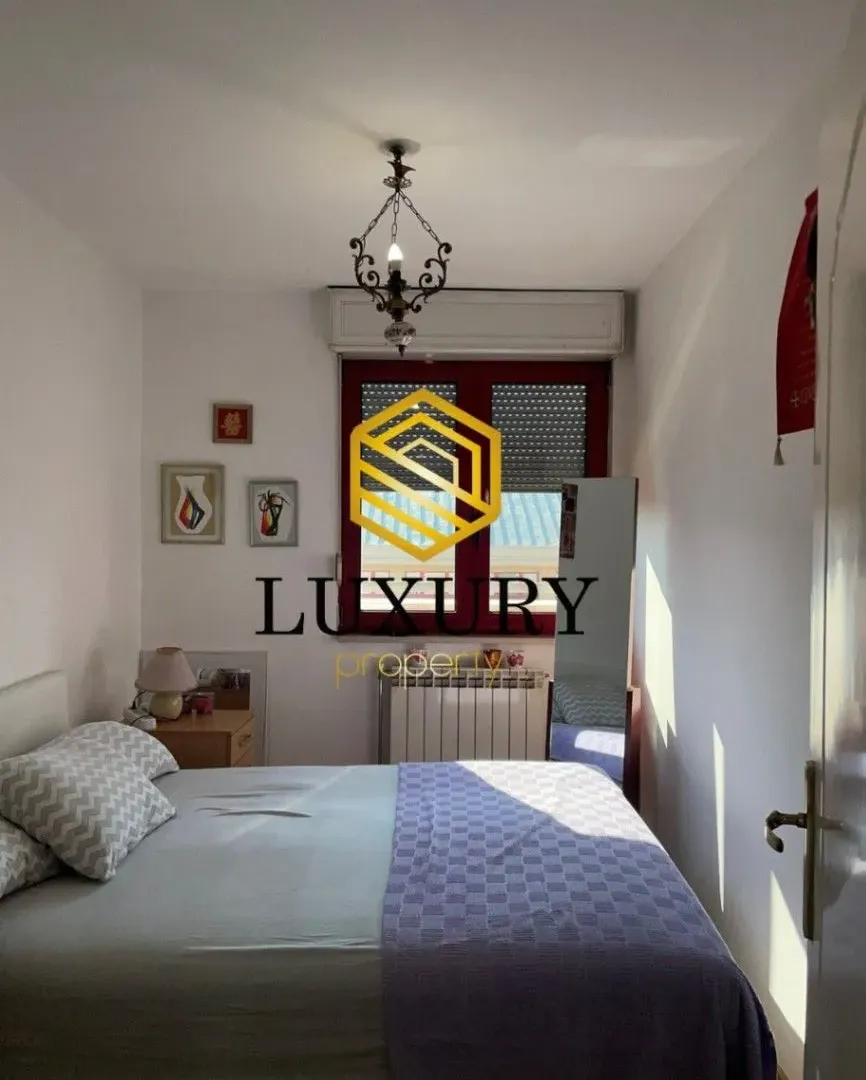 Prodaja, stan, 114m², Preko Morače, Podgorica