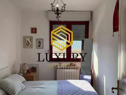 Sale, apartment, 114m², Preko Morače, Podgorica - image 3