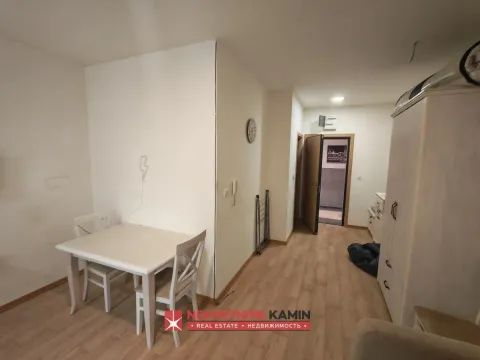 Sale, apartment, 31m², Budva, Crna Gora - image 6