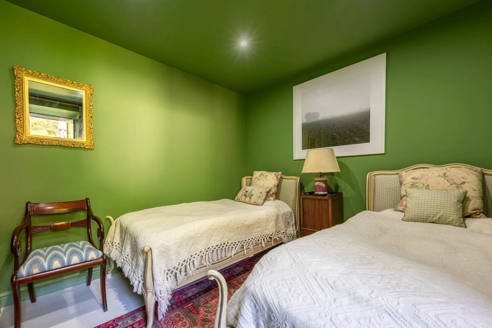 Prodaja, kuća, 92m², Kotor, Crna Gora