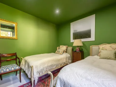 Prodaja, kuća, 92m², Đurići, Herceg Novi - image 21