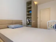 Sale, apartment, 103m², Centar, Tivat - image 13