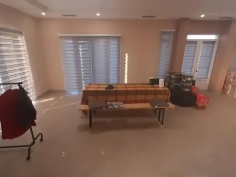 Rent, office space, 130m², Klisa, Novi Sad Sve Podlokacije - image 4