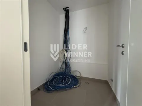 Sale, three bedroom apartment, 66m², Voždovac Sve Podlokacije, Beograd - image 6