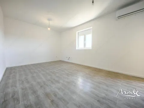 Prodaja, dvosoban stan, 60m², Bar, Crna Gora - image 5