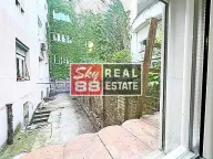 Prodaja, kuća, 221m², Stari Grad, Beograd - image 12