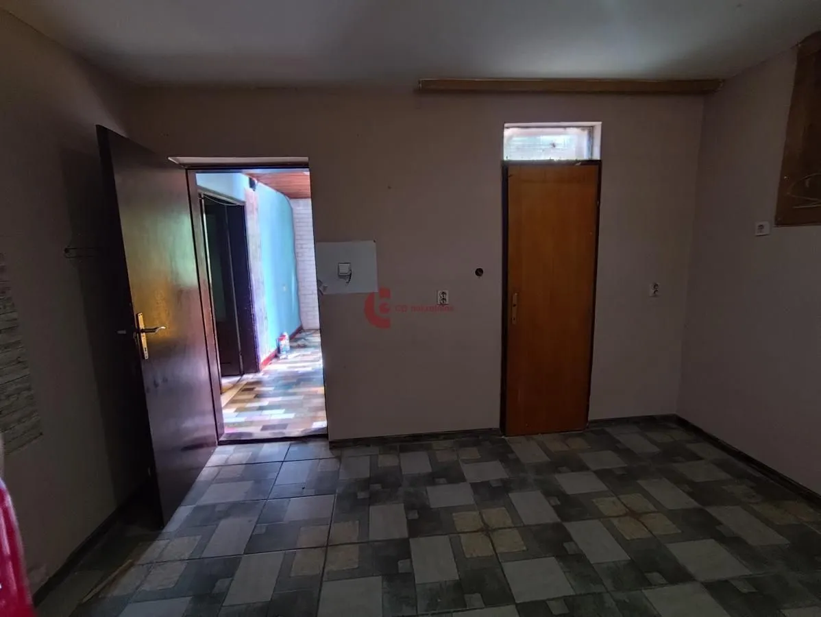 Sale, house, 111m², Zorka, Subotica