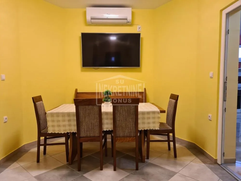 Sale, house, 176m², Pačir, Bačka Topola