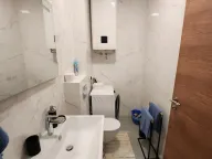 Sale, one bedroom apartment, 50m², Komoševina, Budva - image 16